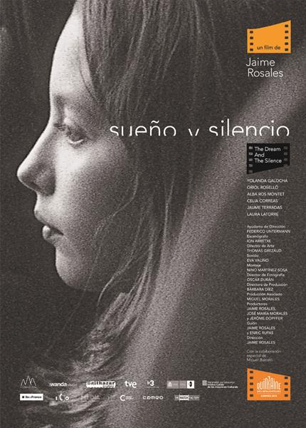 Sueño y silencio