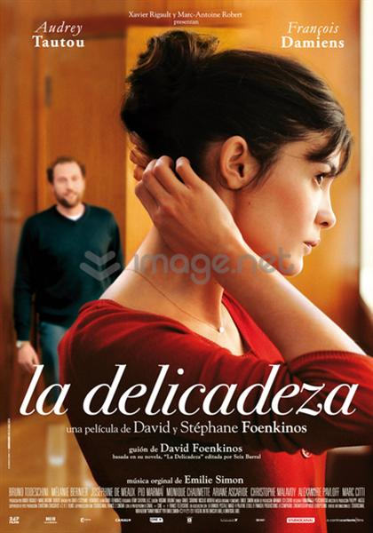 La Delicadeza