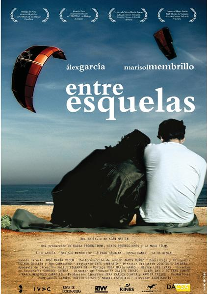 Entre Esquelas