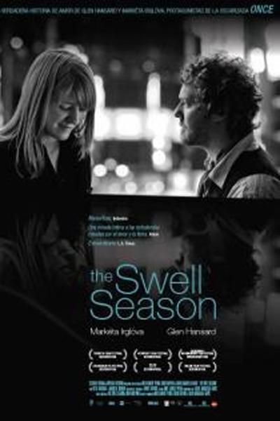 The Swell Season