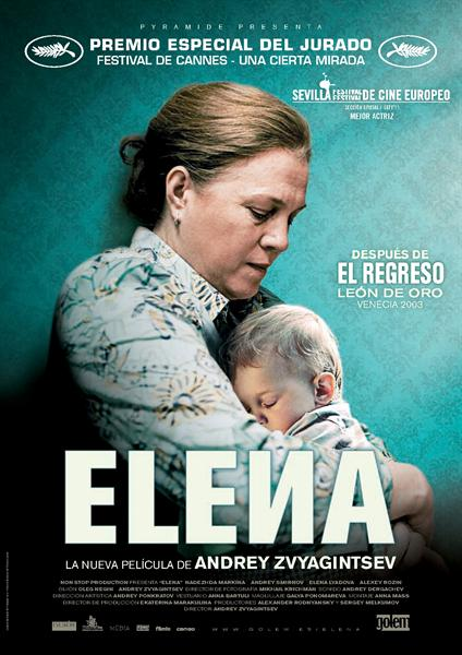 Elena