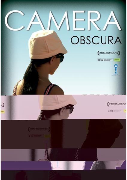Camera Obscura