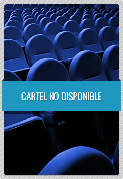 El caballero oscuro