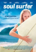 Soul Surfer (Alma Surfera)