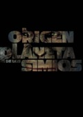 El origen del planeta de los simios