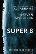 Super 8