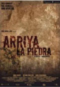 Arriya (La Piedra)
