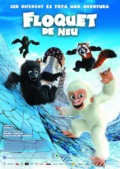 Copito de Nieve