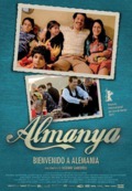 Almanya