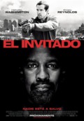 El invitado 