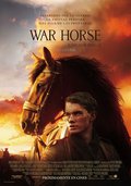 Caballo de batalla  (War Horse)