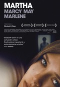 Martha Marcy May Marlene 