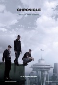 Chronicle 