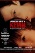 Tenemos que hablar de Kevin