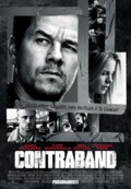 Contraband 