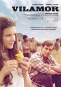 Vilamor, la pelicula