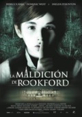 La maldición de Rookford 