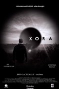 XORA