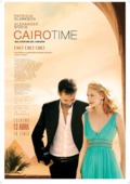 Cairo Time