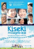 Kiseki (Milagro)