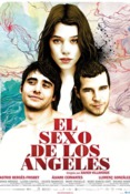 El Sexo de los Ángeles