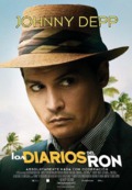 Los diarios del ron 