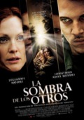 La sombra de los otros  (Shelter)