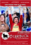 Starbuck 