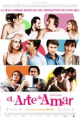 El arte de amar 