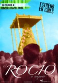 El Rocio es Compartir