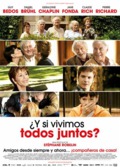 ¿Y si vivimos todos juntos? 