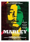 Marley