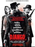Django Desencadenado
