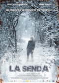 La senda 