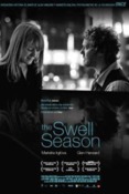 The Swell Season