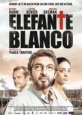 Elefante blanco 