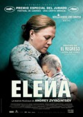 Elena