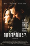 The Deep Blue Sea 