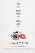 A Roma Con Amor