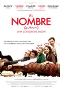 El Nombre