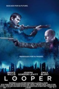 Looper