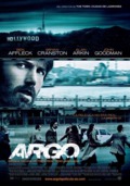 Argo 