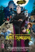 Hotel Transilvania