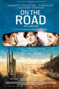 On The Road (En La Carretera)