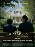 En la Casa (Dans La Maison)