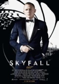 Skyfall 