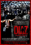 Diaz - No limpiéis esta sangre 