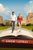 Amor y Letras