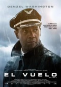 El vuelo 