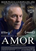 Amor